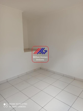 Imagem Casa com 2 Quartos à Venda, 48 m² em Itaquera - São Paulo Imagem Casa com 2 Quartos à Venda, 48 m² em Itaquera - São Paulo