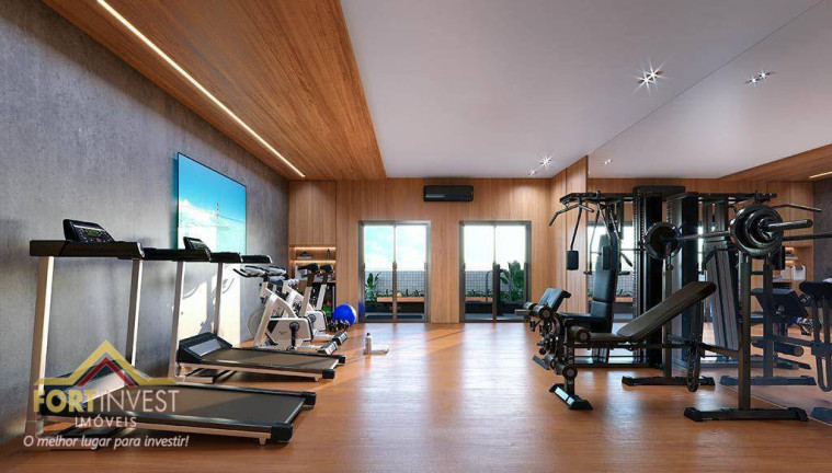 Imagem Imóvel com 3 Quartos à Venda, 120 m² em Vila Guilhermina - Praia Grande Imagem Imóvel com 3 Quartos à Venda, 120 m² em Vila Guilhermina - Praia Grande