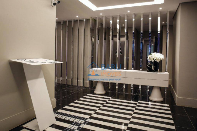 Imagem Apartamento com 2 Quartos à Venda, 66 m² em Bela Vista - São Paulo Imagem Apartamento com 2 Quartos à Venda, 66 m² em Bela Vista - São Paulo