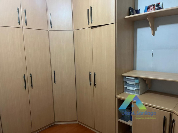 Imagem Apartamento com 3 Quartos à Venda, 73 m² em Ipiranga - São Paulo Imagem Apartamento com 3 Quartos à Venda, 73 m² em Ipiranga - São Paulo