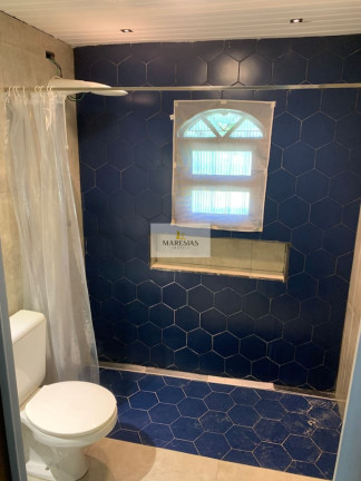 Imagem Casa com 1 Quarto à Venda, 100 m² em Maresias - São Sebastião Imagem Casa com 1 Quarto à Venda, 100 m² em Maresias - São Sebastião