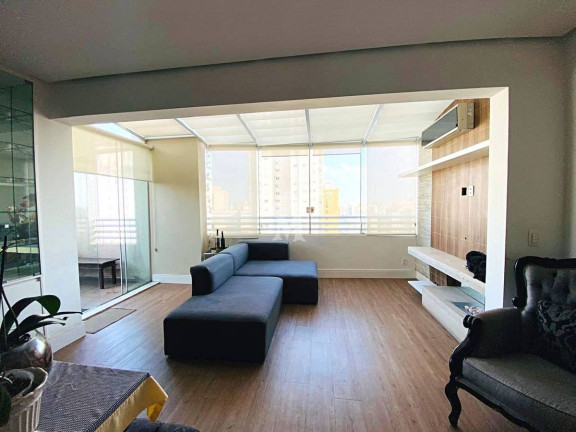 Imagem Apartamento com 2 Quartos à Venda, 86 m² em Vila Mariana - São Paulo Imagem Apartamento com 2 Quartos à Venda, 86 m² em Vila Mariana - São Paulo