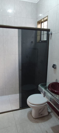 Imagem Casa com 3 Quartos à Venda, 120 m² em Jardim Imperial Ii - Maringa Imagem Casa com 3 Quartos à Venda, 120 m² em Jardim Imperial Ii - Maringa