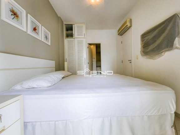Imagem Apartamento com 4 Quartos à Venda, 137 m² em Riviera De São Lourenço - Bertioga Imagem Apartamento com 4 Quartos à Venda, 137 m² em Riviera De São Lourenço - Bertioga