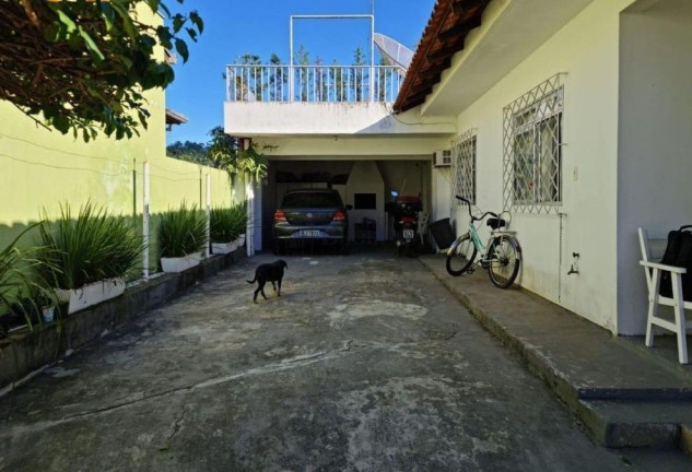 Imagem Casa com 3 Quartos à Venda, 150 m² em Nações - Balneário Camboriú Imagem Casa com 3 Quartos à Venda, 150 m² em Nações - Balneário Camboriú