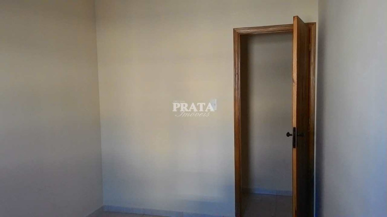 Imagem Apartamento com 3 Quartos à Venda, 110 m² em Parque São Vicente - São Vicente Imagem Apartamento com 3 Quartos à Venda, 110 m² em Parque São Vicente - São Vicente