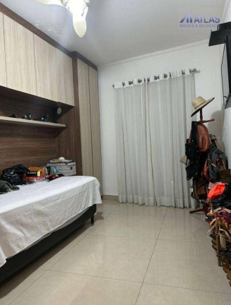 Imagem Casa com 2 Quartos à Venda, 333 m² em Vila Maria - São Paulo Imagem Casa com 2 Quartos à Venda, 333 m² em Vila Maria - São Paulo