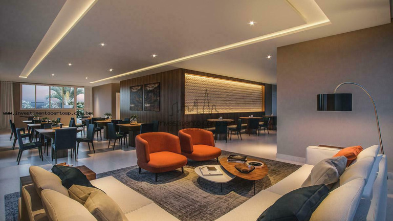 Imagem Apartamento com 3 Quartos à Venda, 95 m² em Quarta Parada - São Paulo Imagem Apartamento com 3 Quartos à Venda, 95 m² em Quarta Parada - São Paulo