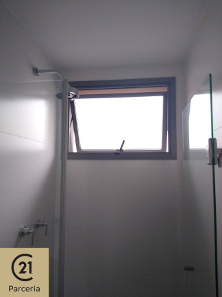 Imagem Apartamento com 2 Quartos para Alugar, 71 m² em Moema - São Paulo Imagem Apartamento com 2 Quartos para Alugar, 71 m² em Moema - São Paulo