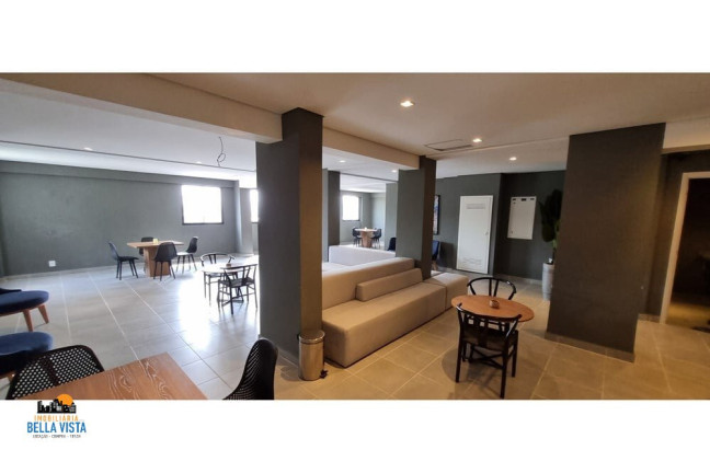 Imagem Apartamento com 1 Quarto à Venda, em Jabaquara - São Paulo Imagem Apartamento com 1 Quarto à Venda, em Jabaquara - São Paulo