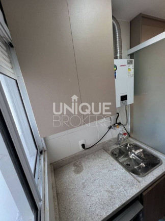 Imagem Apartamento com 2 Quartos à Venda, 61 m² em Parque União - Jundiaí Imagem Apartamento com 2 Quartos à Venda, 61 m² em Parque União - Jundiaí