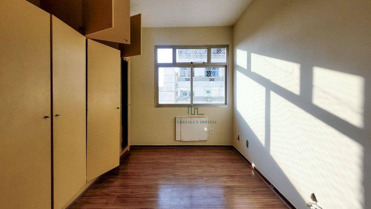 Imagem Apartamento com 3 Quartos à Venda ou Locação, 123 m² em Icaraí - Niterói Imagem Apartamento com 3 Quartos à Venda ou Locação, 123 m² em Icaraí - Niterói