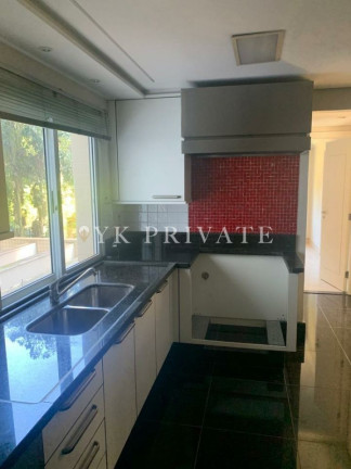 Imagem Apartamento com 7 Quartos à Venda, 390 m² em Bela Aliança - São Paulo Imagem Apartamento com 7 Quartos à Venda, 390 m² em Bela Aliança - São Paulo