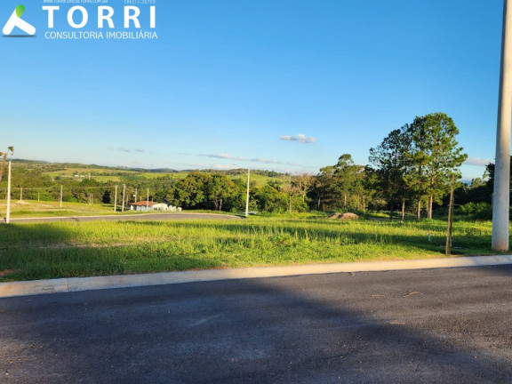 Imagem Terreno à Venda, 250 m² em Alto Da Boa Vista - Sorocaba Imagem Terreno à Venda, 250 m² em Alto Da Boa Vista - Sorocaba