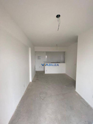 Imagem Apartamento com 2 Quartos à Venda, 57 m² em Gopoúva - Guarulhos Imagem Apartamento com 2 Quartos à Venda, 57 m² em Gopoúva - Guarulhos