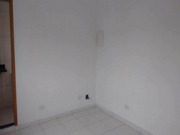 Imagem Casa com 2 Quartos à Venda, 79 m² em Esplanada Dos Barreiros - Sao Vicente Imagem Casa com 2 Quartos à Venda, 79 m² em Esplanada Dos Barreiros - Sao Vicente