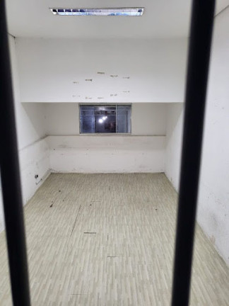 Imagem Imóvel à Venda ou Locação, 440 m² em Casa Verde Média - São Paulo