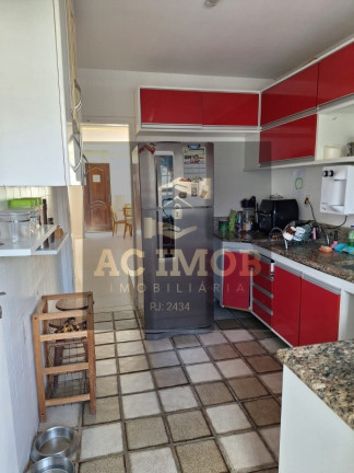 Imagem Casa com 2 Quartos à Venda, 110 m² em Caminho Das árvores - Salvador