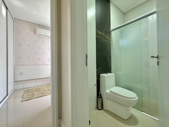 Imagem Casa com 4 Quartos à Venda, 180 m² em -- - Capao Da Canoa Imagem Casa com 4 Quartos à Venda, 180 m² em -- - Capao Da Canoa