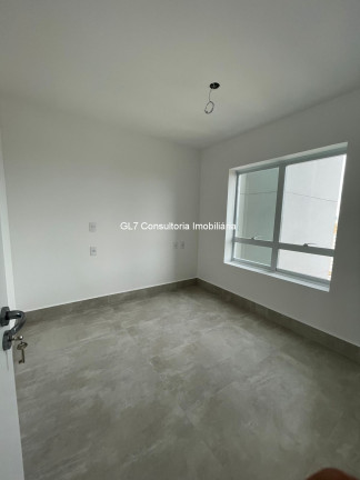 Imagem Apartamento com 2 Quartos à Venda, 137 m² em Jardim Pompéia - Indaiatuba Imagem Apartamento com 2 Quartos à Venda, 137 m² em Jardim Pompéia - Indaiatuba