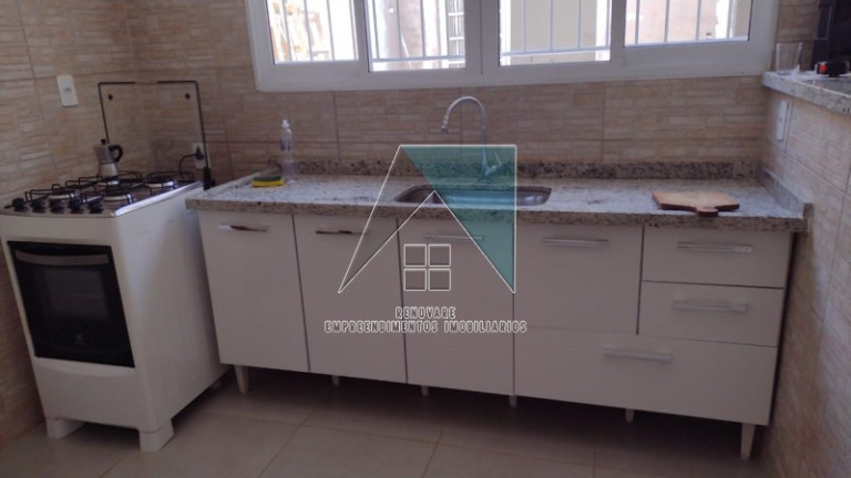 Imagem Casa com 2 Quartos à Venda, em Nova Cravinhos - Cravinhos Imagem Casa com 2 Quartos à Venda, em Nova Cravinhos - Cravinhos