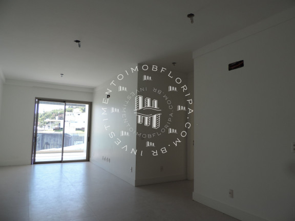 Imagem Cobertura com 3 Quartos à Venda, 213 m² em Jurerê - Florianópolis Imagem Cobertura com 3 Quartos à Venda, 213 m² em Jurerê - Florianópolis