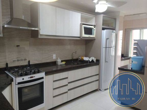Imagem Apartamento com 2 Quartos para Temporada, 90 m² em Centro - Balneário Camboriú