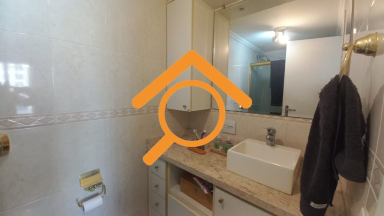 Imagem Imóvel com 3 Quartos à Venda, 91 m² em Jardim Marajoara - São Paulo Imagem Imóvel com 3 Quartos à Venda, 91 m² em Jardim Marajoara - São Paulo