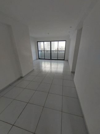 Imagem Apartamento com 3 Quartos à Venda, 85 m² em Rosarinho - Recife Imagem Apartamento com 3 Quartos à Venda, 85 m² em Rosarinho - Recife