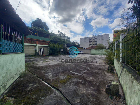 Imagem Terreno para Alugar, 450 m² em Zé Garoto - São Gonçalo Imagem Terreno para Alugar, 450 m² em Zé Garoto - São Gonçalo