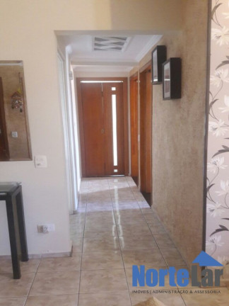 Imagem Apartamento com 2 Quartos à Venda, 56 m² em Parque Vitória - São Paulo Imagem Apartamento com 2 Quartos à Venda, 56 m² em Parque Vitória - São Paulo