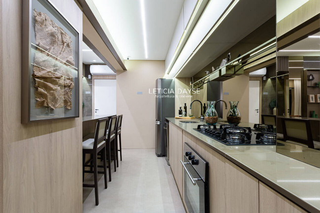 Imagem Apartamento com 2 Quartos à Venda, 82 m² em Jardim Prudência - São Paulo Imagem Apartamento com 2 Quartos à Venda, 82 m² em Jardim Prudência - São Paulo