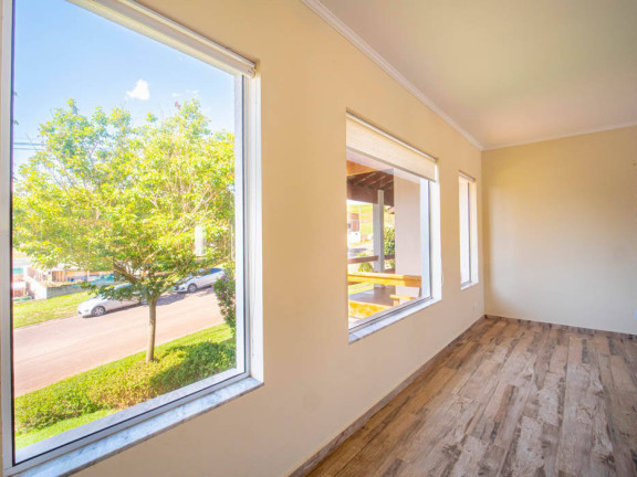 Imagem Casa com 5 Quartos à Venda, 1.207 m² em Campo Novo - Bragança Paulista Imagem Casa com 5 Quartos à Venda, 1.207 m² em Campo Novo - Bragança Paulista