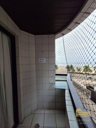 Imagem Apartamento com 1 Quarto à Venda, 45 m² em Vila Assunção - Praia Grande Imagem Apartamento com 1 Quarto à Venda, 45 m² em Vila Assunção - Praia Grande