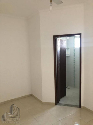 Imagem Casa com 3 Quartos à Venda, 106 m² em Terras De Arieta - Sorocaba Imagem Casa com 3 Quartos à Venda, 106 m² em Terras De Arieta - Sorocaba