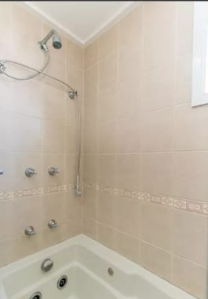 Imagem Apartamento com 3 Quartos à Venda, 116 m² em Vila Mariana - Sp Imagem Apartamento com 3 Quartos à Venda, 116 m² em Vila Mariana - Sp