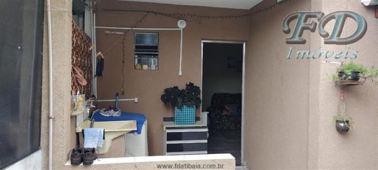 Imagem Casa com 9 Quartos à Venda, 430 m² em Terra Preta (terra Preta) - Mairiporã Imagem Casa com 9 Quartos à Venda, 430 m² em Terra Preta (terra Preta) - Mairiporã