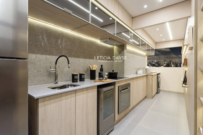 Imagem Apartamento com 2 Quartos à Venda, 70 m² em Vila Matilde - São Paulo Imagem Apartamento com 2 Quartos à Venda, 70 m² em Vila Matilde - São Paulo