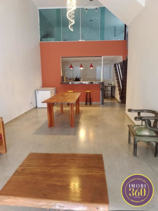 Imagem Sobrado com 3 Quartos à Venda, 190 m² em Vila Mogi Moderno - Mogi Das Cruzes Imagem Sobrado com 3 Quartos à Venda, 190 m² em Vila Mogi Moderno - Mogi Das Cruzes