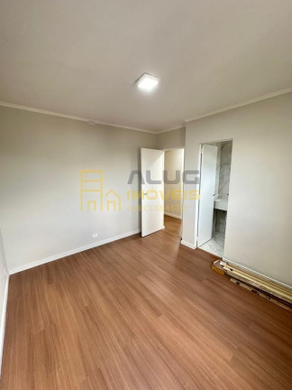 Imagem Apartamento com 3 Quartos à Venda, 69 m² em Granja Viana Ii - Cotia Imagem Apartamento com 3 Quartos à Venda, 69 m² em Granja Viana Ii - Cotia