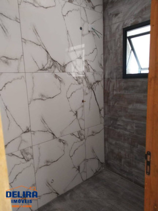 Imagem Casa com 2 Quartos à Venda, 150 m² em Mato Dentro - Mairiporã Imagem Casa com 2 Quartos à Venda, 150 m² em Mato Dentro - Mairiporã