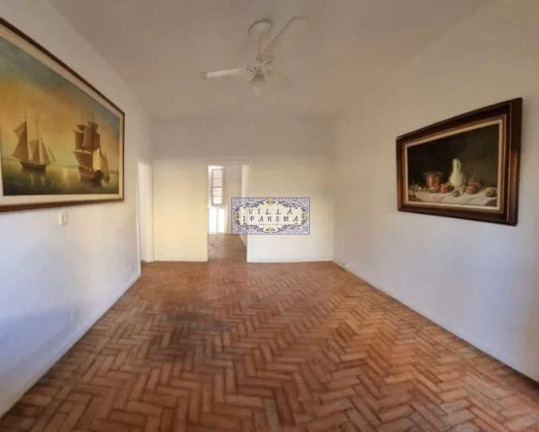 Imagem Apartamento com 2 Quartos à Venda, 47 m² em Jardim Botânico - Rio De Janeiro Imagem Apartamento com 2 Quartos à Venda, 47 m² em Jardim Botânico - Rio De Janeiro