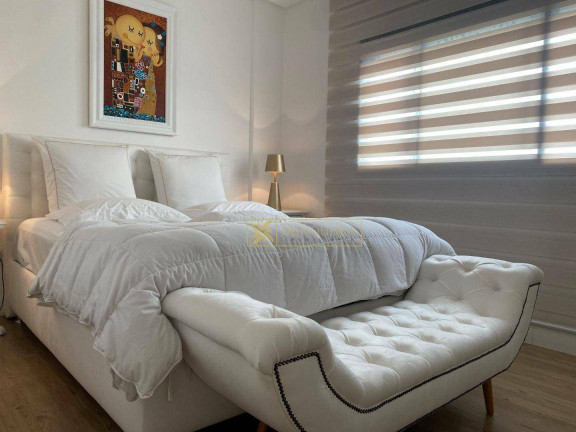 Imagem Apartamento com 2 Quartos à Venda, 86 m² em Canto - Florianópolis Imagem Apartamento com 2 Quartos à Venda, 86 m² em Canto - Florianópolis