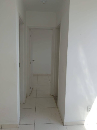 Imagem Apartamento com 2 Quartos à Venda,  em Jardim Maria Luíza - Sumaré