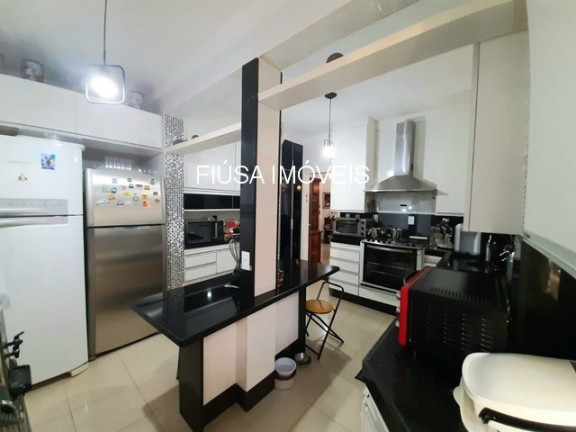 Casa com 4 Quartos à Venda,  em Ribeirânia - Ribeirão Preto