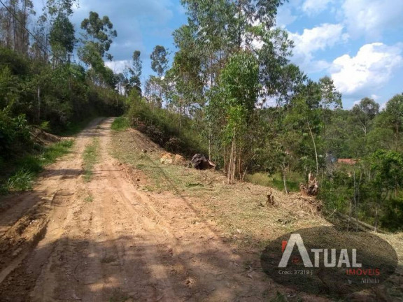 Imagem Terreno à Venda, 1 m² em Terra Preta - Mairiporã