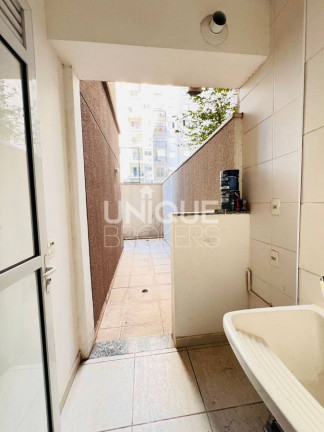 Imagem Apartamento com 2 Quartos à Venda, 66 m² em Centro - Jundiaí Imagem Apartamento com 2 Quartos à Venda, 66 m² em Centro - Jundiaí