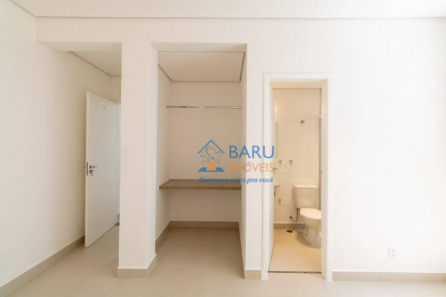 Imagem Apartamento com 1 Quarto para Alugar, 18 m² em Campos Elíseos - São Paulo Imagem Apartamento com 1 Quarto para Alugar, 18 m² em Campos Elíseos - São Paulo