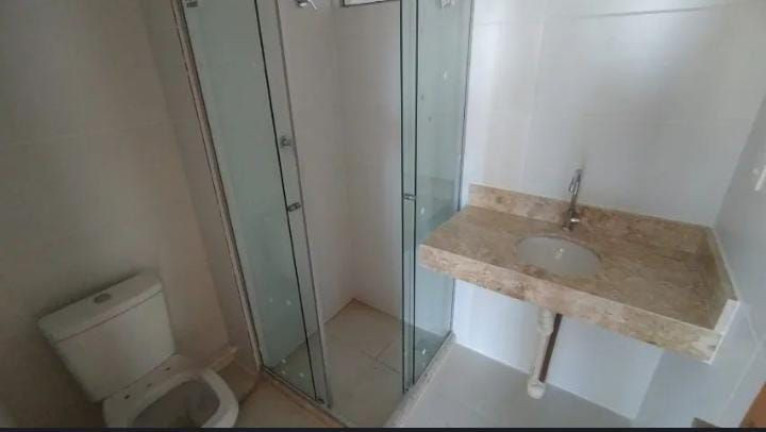 Imagem Apartamento com 2 Quartos para Alugar, 60 m² em Manaíra - João Pessoa Imagem Apartamento com 2 Quartos para Alugar, 60 m² em Manaíra - João Pessoa
