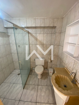 Imagem Casa para Alugar, 50 m² em Jardim Bom Clima - Guarulhos Imagem Casa para Alugar, 50 m² em Jardim Bom Clima - Guarulhos
